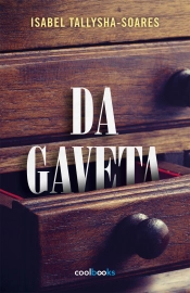 Da gaveta