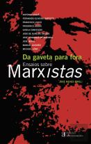 Da Gaveta para Fora