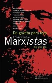 Da Gaveta para Fora