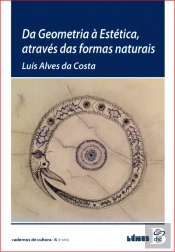 Da Geometria à Estética Através das Formas Naturais