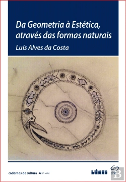 Bertrand.pt - Da Geometria à Estética Através das Formas Naturais