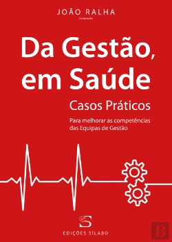 Bertrand.pt - Da Gestão, em Saúde