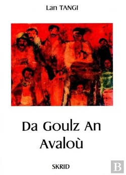 Bertrand.pt - Da Goulz An Avalou
