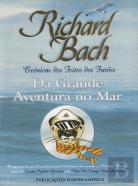 Da Grande Aventura no Mar