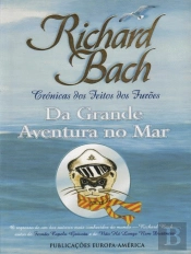 Da Grande Aventura no Mar