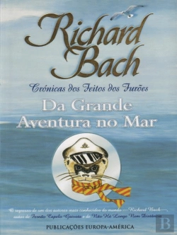 Bertrand.pt - Da Grande Aventura no Mar