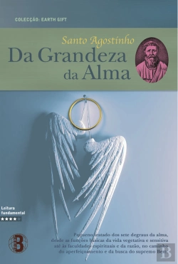 Bertrand.pt - Da Grandeza da Alma