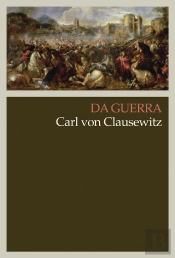 Da Guerra
