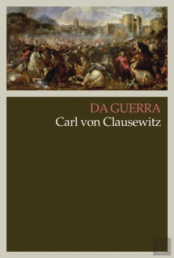Bertrand.pt - Da Guerra