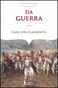 Da Guerra