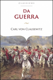 Da Guerra