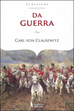 Bertrand.pt - Da Guerra
