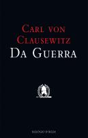 Da Guerra