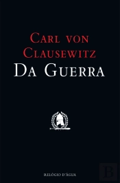 Da Guerra