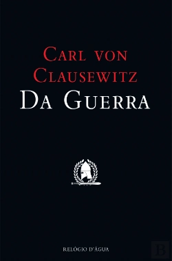 Bertrand.pt - Da Guerra