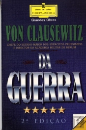Da Guerra