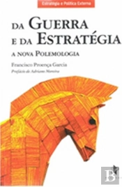 Da Guerra e da Estratégia
