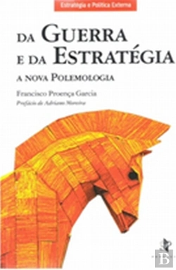 Bertrand.pt - Da Guerra e da Estratégia
