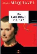 Da Guerra e da Paz