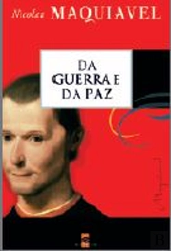 Bertrand.pt - Da Guerra e da Paz