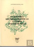 Da História das Ideias Políticas à Teoria das Ideologias