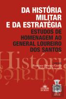 Da História Militar e da Estratégia