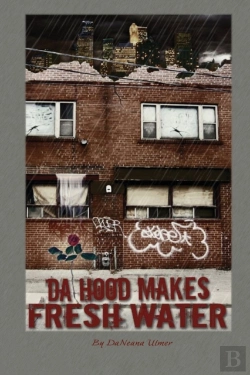 Bertrand.pt - Da Hood Makes Fresh Water