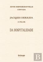 Da Hospitalidade