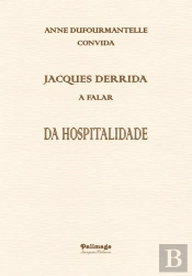 Da Hospitalidade