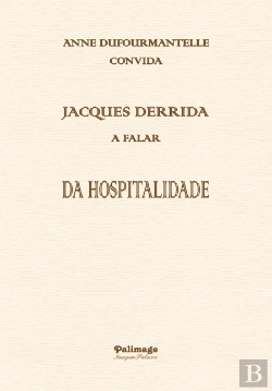 Bertrand.pt - Da Hospitalidade