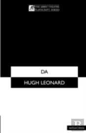 Da