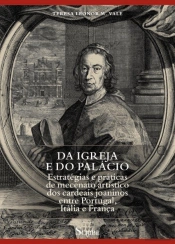 Da Igreja e do Palácio