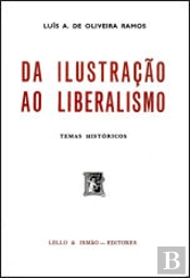 Da Ilustração ao Liberalismo