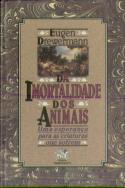 Da Imortalidade dos Animais