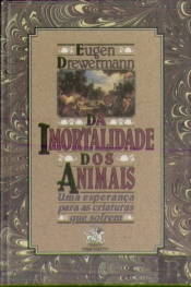 Da Imortalidade dos Animais