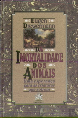 Bertrand.pt - Da Imortalidade dos Animais