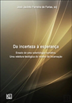 Bertrand.pt - Da Incerteza à Esperança