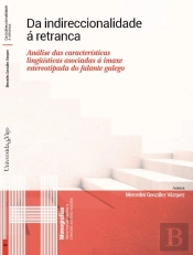 Da Indireccionalidade A Retranca