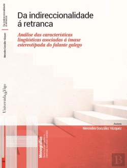 Bertrand.pt - Da Indireccionalidade A Retranca