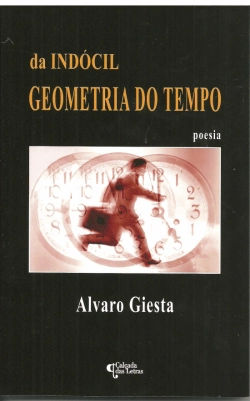 Bertrand.pt - Da Indócil Geometria do Tempo