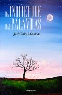 Da Inquietude das Palavras