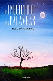 Da Inquietude das Palavras