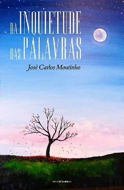 Bertrand.pt - Da Inquietude das Palavras
