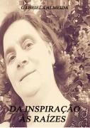 Da Inspiração Às Raízes