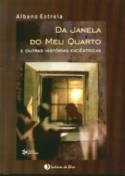 Da Janela do Meu Quarto