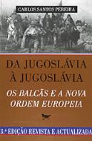 Da Jugoslávia à Jugoslávia