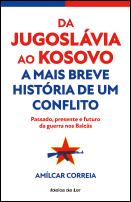 Da Jugoslávia ao Kosovo