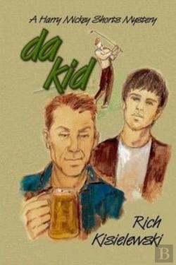 Bertrand.pt - Da Kid