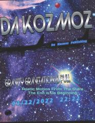 Da Kozmoz