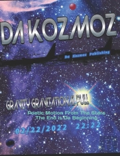 Da Kozmoz